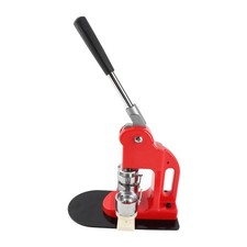 Button Maker Machine Pin Maker