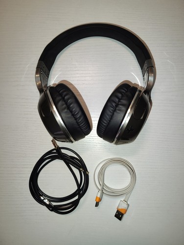 Skullcandy hesh wireless - 2,
