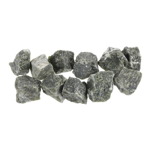 10pcs sauna heater - sauna, stones