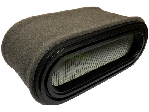 Air filter for - filter, loncin