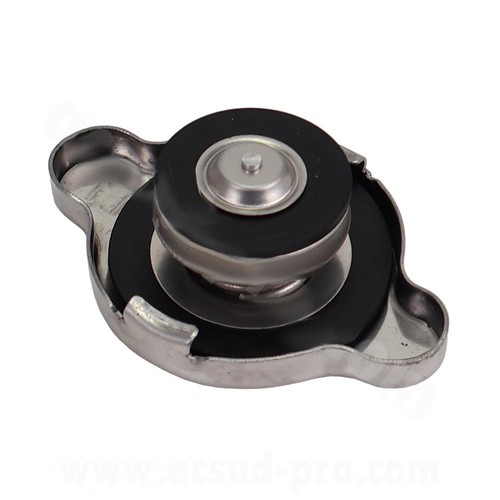 Radiator cap for - honda, 300