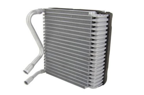 Thermotec ktt150002 - thermotec,