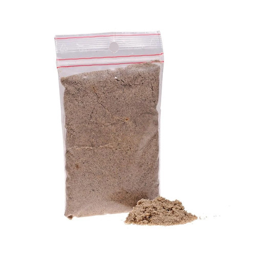 Incense burner sand 200g - incense,