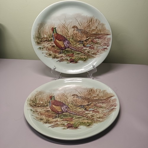 Liverpool pottery road oval - rd,