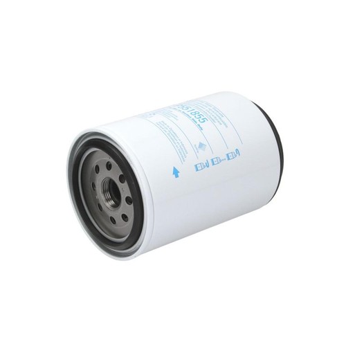 Fuel filter fits abg - 1x,