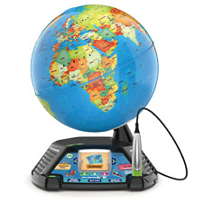 LeapFrog Globe Magic