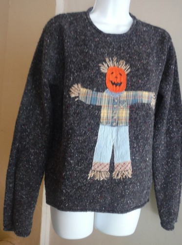 Northern isles wool - northern,