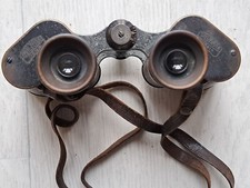 Carl Zeiss Silvamar 6 x 30