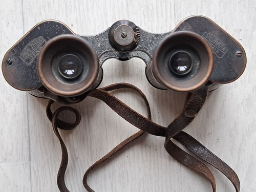 Carl zeiss silvamar 30 - zeiss, x