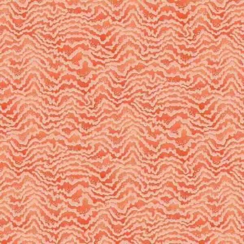 Ika50122w ichika contour - ika50122w,