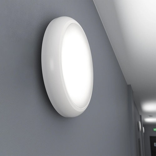Ledbrite wall ceiling light - &,