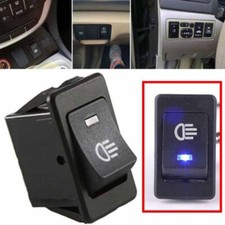 5pcs 12V 35A Car Fog Light