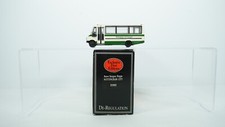 EFE Gilbow 1/76 Reeve Burgess Hoppa Nottingham City Transport Bus 25902 NEW G2