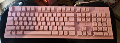 Razer huntsman mechanical - razer,
