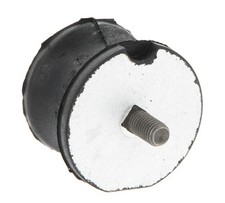 Gearbox Mounting fits BMW M5 E34 3.8 92 to 95 Transmission Corteco 22311094916