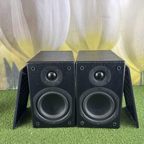 Denon m37 fi - denon, stereo