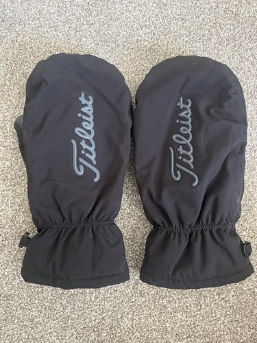 Titleist stadry winter cart - stadry,
