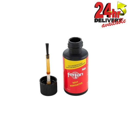Fertan rust killer - remover, /