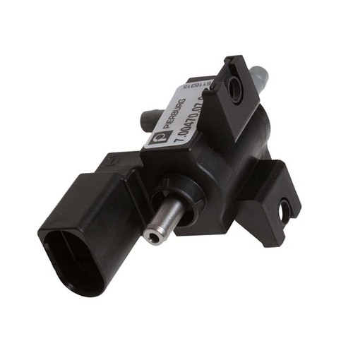 Turbo boost control valve - boost,