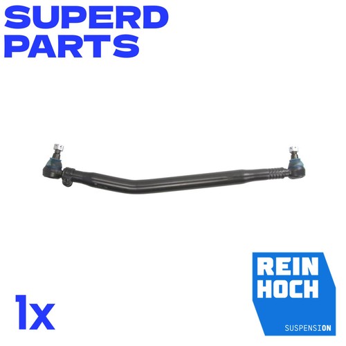 Reinhoch rh51 7052 - reinhoch, rh51-7052