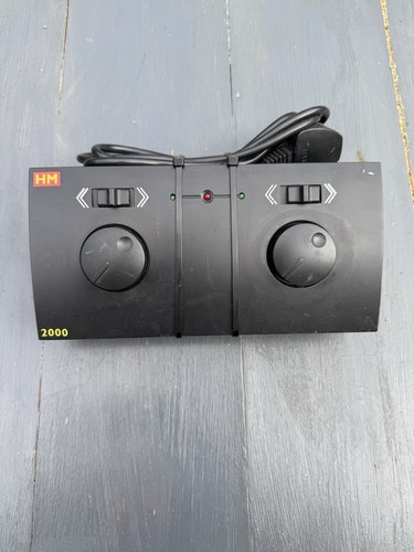 Hornby r8012 hm2000 track - 2,