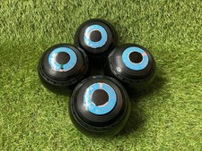 Almark Clubmaster Lawn Bowls