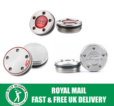 Scotty Cameron Golf Putter