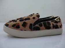 Women's sz 6.5 B M Cole Haan