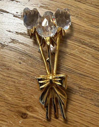 Swarovski crystal memories - swarovski,