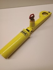 Autolok Car Gear Stick lever &