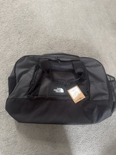 The North Face Y2K Duffel Bag BNWT 