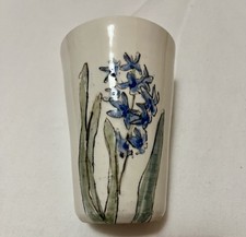 Helen Beard Hand Thrown And