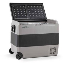 Portable Car Fridge/Freezer