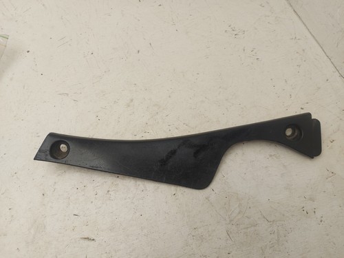 Suzuki gsxr 1100 slingshot - 1100,