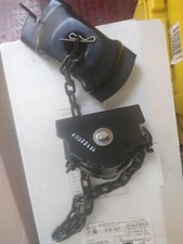 TOYOTA HILUX 2015- Genuine