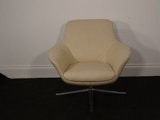 Immaculate Walter Knoll Oscar
