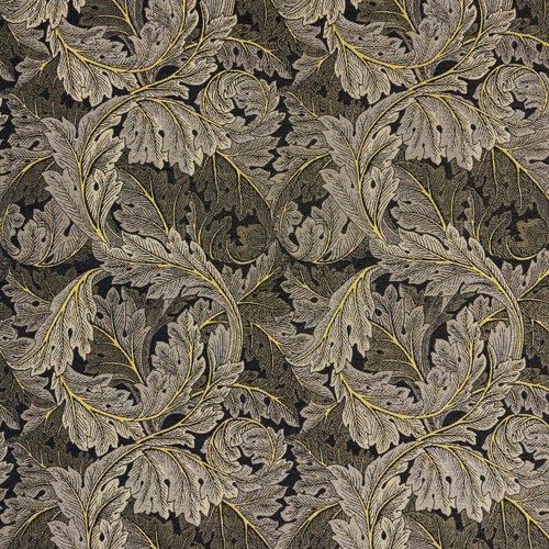 Tapestry fabric william morris - tapestry,