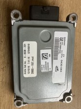 artic cat ecu s-0530-231