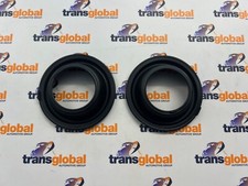 Strongberg Carburettor Diaphragm Set x2 for Range Rover Classic 3.5 V8 Carb