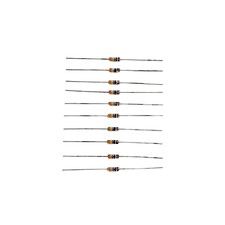 1N3470 GOLD BONDED GERMANIUM