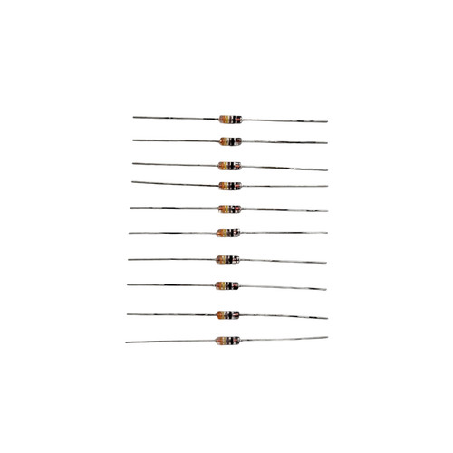 1n3470 gold bonded germanium - bonded,