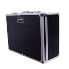 Protekt Plus Series CUM