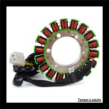 Ignition Stator for Honda CB