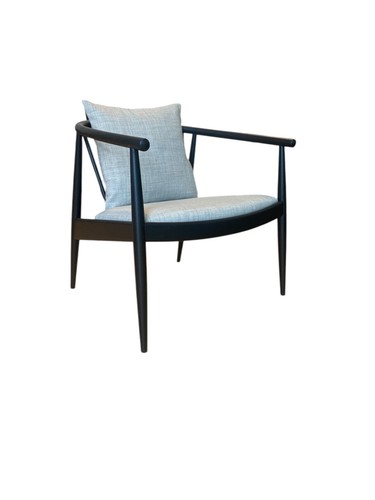Ercol reprise chair bk - ercol,
