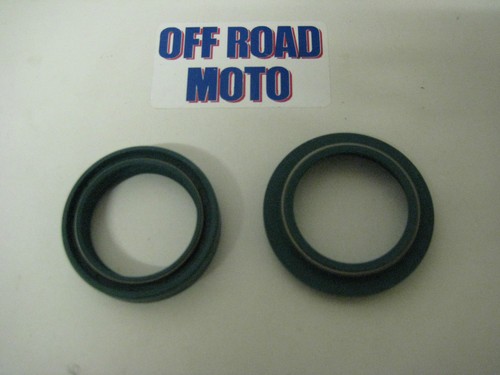 Skf green gas trials - skf,