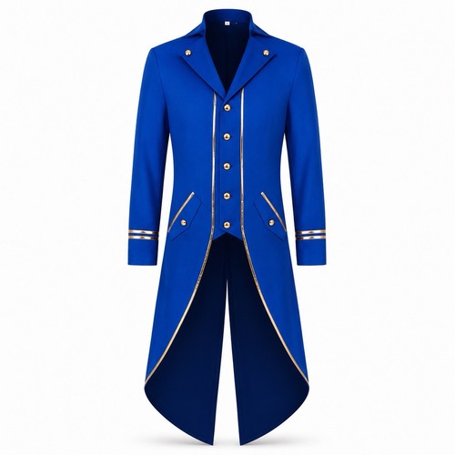 Kgihpc men gothic - men’s,