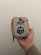 Millsey Range Finder with