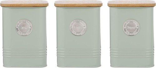 Typhoon living squircle tea - typhoon,