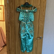 Disney Princess Jasmine