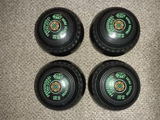 Drakes Pride Professional